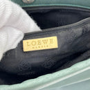 Loewe Shoulder Bags
