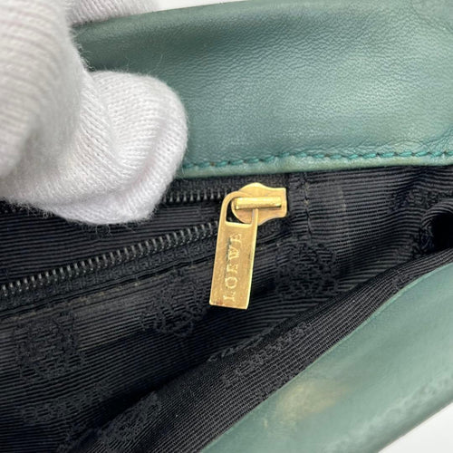 Loewe Shoulder Bags
