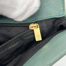 Loewe Shoulder Bags