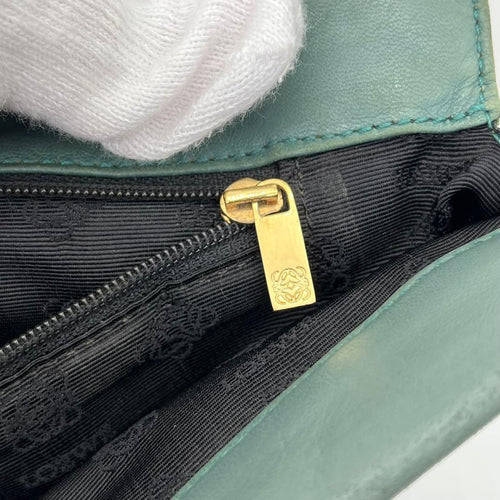 Loewe Shoulder Bags