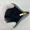 Loewe Shoulder Bags