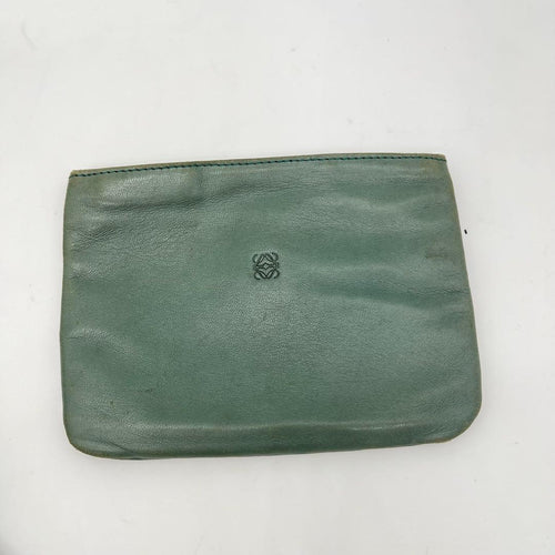 Loewe Shoulder Bags