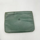 Loewe Shoulder Bags