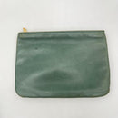 Loewe Shoulder Bags