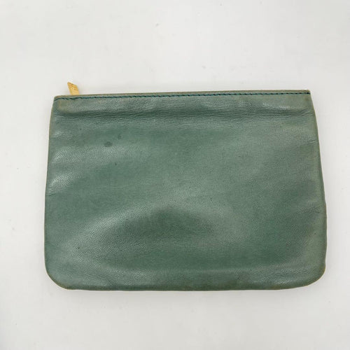 Loewe Shoulder Bags