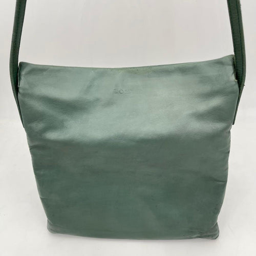 Loewe Shoulder Bags