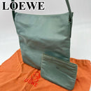 Loewe Shoulder Bags