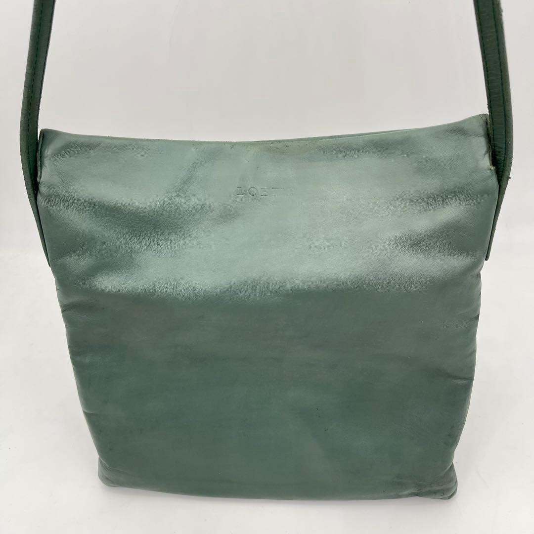 Loewe Shoulder Bags