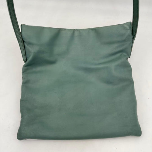 Loewe Shoulder Bags