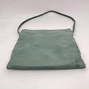Loewe Shoulder Bags