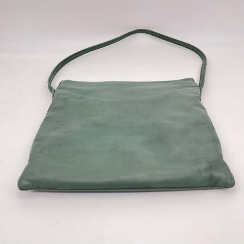 Loewe Shoulder Bags