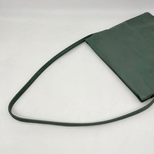 Loewe Shoulder Bags