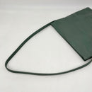 Loewe Shoulder Bags
