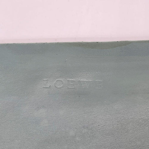 Loewe Shoulder Bags