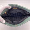 Loewe Shoulder Bags