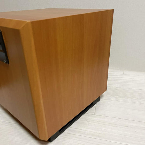 Denon Surround Speakers, Rear Soundbars 5.1Ch 6 Sc-A11R Dsw-11R