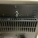 Denon Surround Speakers, Rear Soundbars 5.1Ch 6 Sc-A11R Dsw-11R
