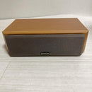 Denon Surround Speakers, Rear Soundbars 5.1Ch 6 Sc-A11R Dsw-11R