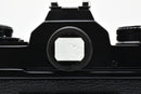 Nikon Digital Slr Fe2 #K896