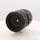 Canon Lens (Zoom) Ef 24-105Mm F4L Is Usm 352