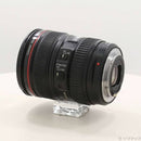 Canon Lens (Zoom) Ef 24-105Mm F4L Is Usm 352