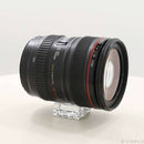 Canon Lens (Zoom) Ef 24-105Mm F4L Is Usm 352