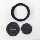 Canon Lens (Zoom) Ef 24-105Mm F4L Is Usm 352