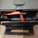 Cassette Players National Rq-309D