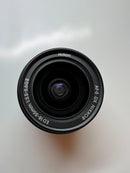 Nikon Digital Slrs D40X
