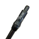 Shaft (G440 The Attas V2 5 Sr)B