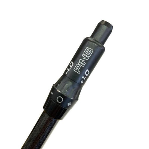 Shaft (G440 The Attas V2 5 Sr)B