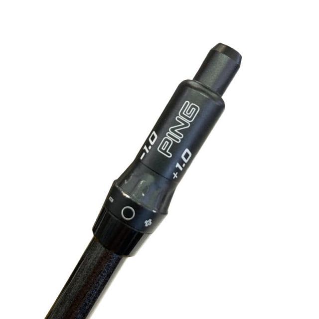 Shaft (G440 The Attas V2 5 Sr)B