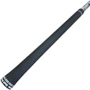 Shaft (G440 The Attas V2 5 Sr)B