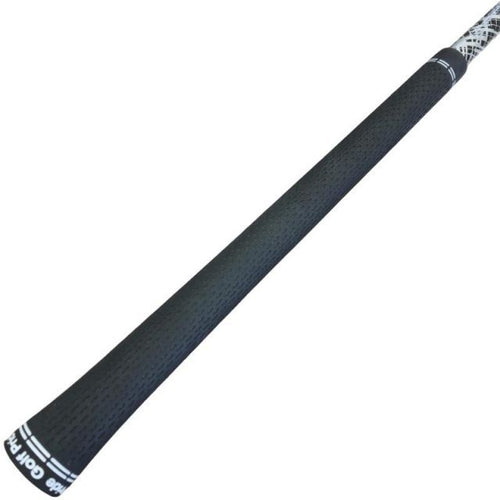 Shaft (G440 The Attas V2 5 Sr)B