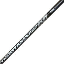 Shaft (G440 The Attas V2 5 Sr)B