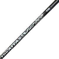 Shaft (G440 The Attas V2 5 Sr)B
