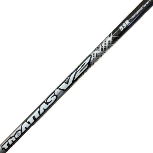 Shaft (G440 The Attas V2 5 Sr)B