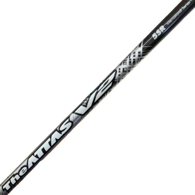 Shaft (G440 The Attas V2 5 Sr)B