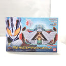 Kamen Rider Dx [15]