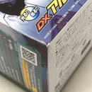 Kamen Rider Dx [15]