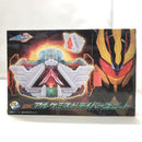 Kamen Rider Dx [15]