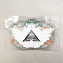 Kamen Rider Dx [15]