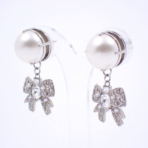 Miu Earrings (For Both Ears)