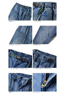Gerry Work Pants Cargo Pants/Painter 41 A7T