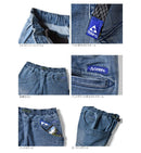 Gerry Work Pants Cargo Pants/Painter 41 A7T