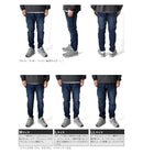 Gerry Work Pants Cargo Pants/Painter 41 A7T
