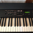 Roland Analog Synthesizer Rd-600 88