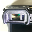 Sony Mirrorless Interchangeable Lips 6600 Ilce-6600