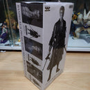Banpresto One Piece B