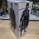 Banpresto One Piece B